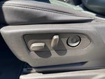 2023 Tahoe Thumbnail 30