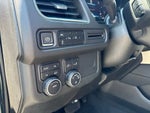 2023 Tahoe Thumbnail 31