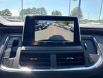 2023 Tahoe Thumbnail 32