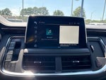 2023 Tahoe Thumbnail 33