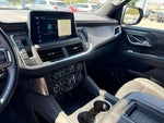2023 Tahoe Thumbnail 34