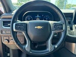 2023 Tahoe Thumbnail 35