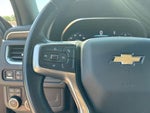 2023 Tahoe Thumbnail 36