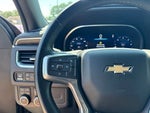 2023 Tahoe Thumbnail 37