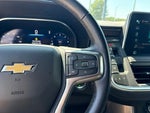 2023 Tahoe Thumbnail 38