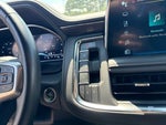 2023 Tahoe Thumbnail 40