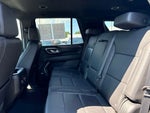 2023 Tahoe Thumbnail 41