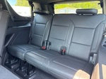 2023 Tahoe Thumbnail 43