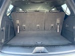 2023 Tahoe Thumbnail 44