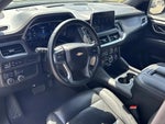 2024 Tahoe Thumbnail 2