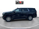 2024 Tahoe Thumbnail 4