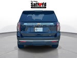 2024 Tahoe Thumbnail 6