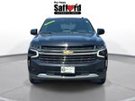 2024 Tahoe Thumbnail 7