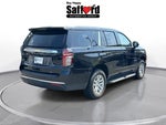 2024 Tahoe Thumbnail 8