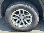 2024 Tahoe Thumbnail 10