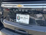 2024 Tahoe Thumbnail 11