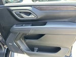 2024 Tahoe Thumbnail 12
