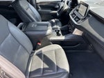 2024 Tahoe Thumbnail 13