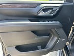 2024 Tahoe Thumbnail 18