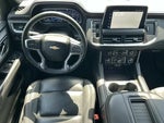 2024 Tahoe Thumbnail 19