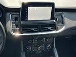 2024 Tahoe Thumbnail 20