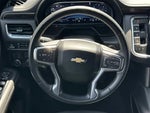 2024 Tahoe Thumbnail 21