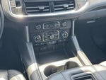 2024 Tahoe Thumbnail 22