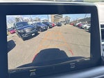 2024 Tahoe Thumbnail 23
