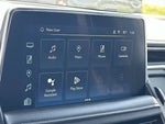2024 Tahoe Thumbnail 24