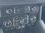 2024 Tahoe Thumbnail 25