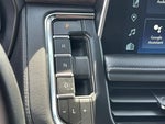 2024 Tahoe Thumbnail 26