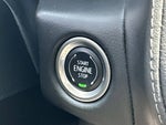 2024 Tahoe Thumbnail 27