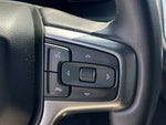 2024 Tahoe Thumbnail 28