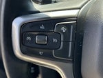 2024 Tahoe Thumbnail 29