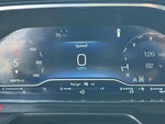 2024 Tahoe Thumbnail 30