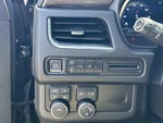 2024 Tahoe Thumbnail 31
