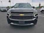 2024 Tahoe Thumbnail 2