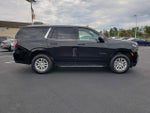 2024 Tahoe Thumbnail 4