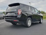 2024 Tahoe Thumbnail 5