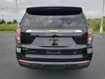 2024 Tahoe Thumbnail 6