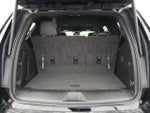 2024 Tahoe Thumbnail 7
