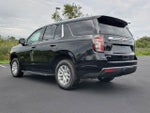 2024 Tahoe Thumbnail 8