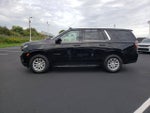2024 Tahoe Thumbnail 9