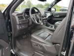 2024 Tahoe Thumbnail 10