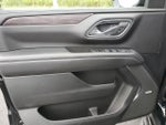 2024 Tahoe Thumbnail 11