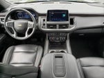 2024 Tahoe Thumbnail 15