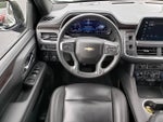 2024 Tahoe Thumbnail 16