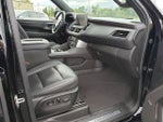 2024 Tahoe Thumbnail 17