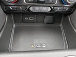 2024 Tahoe Thumbnail 18