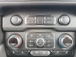 2024 Tahoe Thumbnail 19